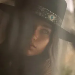 Lack Of Color | Accessories | Lack Of Color Phoenix Hat Nwt  display picture 2